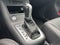 2016 Volkswagen Tiguan S 4Motion