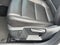 2016 Volkswagen Tiguan S 4Motion