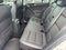 2016 Volkswagen Tiguan S 4Motion