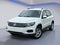 2016 Volkswagen Tiguan S 4Motion