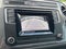 2016 Volkswagen Tiguan S 4Motion