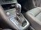 2016 Volkswagen Tiguan S 4Motion
