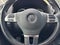 2016 Volkswagen Tiguan S 4Motion