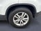 2016 Volkswagen Tiguan S 4Motion