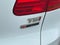 2016 Volkswagen Tiguan S 4Motion