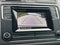 2016 Volkswagen Tiguan S 4Motion