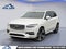 2024 Volvo XC90 Ultimate