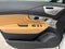 2024 Volvo XC90 Ultimate