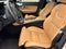2024 Volvo XC90 Ultimate