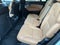2024 Volvo XC90 Ultimate