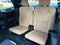 2024 Volvo XC90 Ultimate