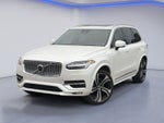 2024 Volvo XC90 Ultimate