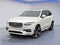 2024 Volvo XC90 Ultimate