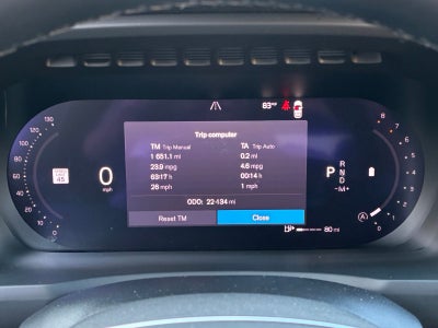 2024 Volvo XC90 Ultimate