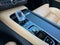 2024 Volvo XC90 Ultimate