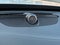 2024 Volvo XC90 Ultimate
