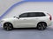 2024 Volvo XC90 Ultimate