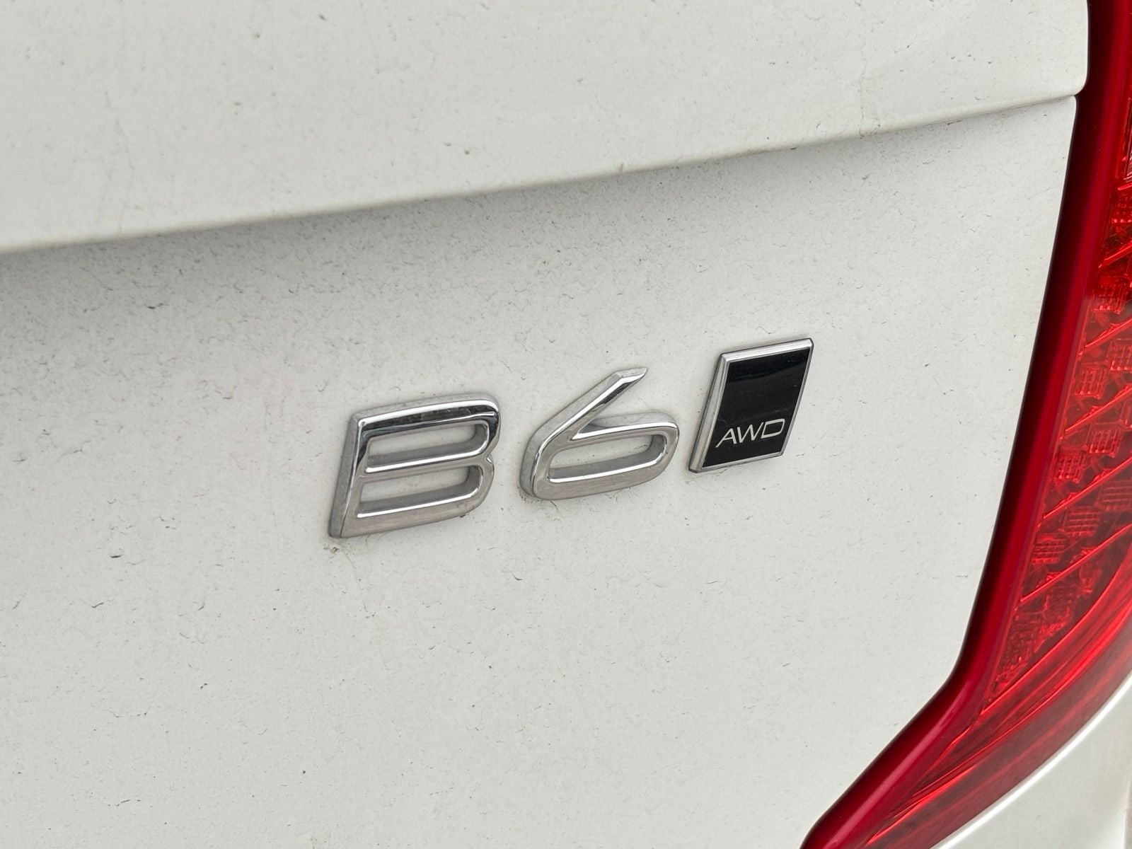 2024 Volvo XC90 Ultimate