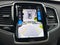 2024 Volvo XC90 Ultimate