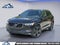 2021 Volvo XC60 T5 Momentum