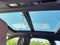 2021 Volvo XC60 T5 Momentum