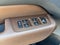 2021 Volvo XC60 T5 Momentum