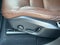 2021 Volvo XC60 T5 Momentum