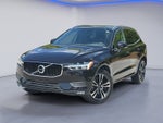 2021 Volvo XC60 T5 Momentum