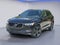 2021 Volvo XC60 T5 Momentum