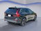 2021 Volvo XC60 T5 Momentum