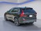2021 Volvo XC60 T5 Momentum