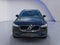 2021 Volvo XC60 T5 Momentum
