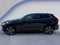 2021 Volvo XC60 T5 Momentum