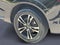2021 Volvo XC60 T5 Momentum