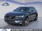 2021 Volvo XC60 T5 Inscription