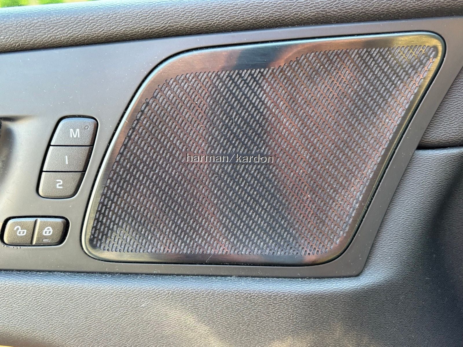 2021 Volvo XC60 T5 Inscription