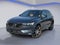 2021 Volvo XC60 T5 Inscription