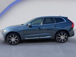 2021 Volvo XC60 T5 Inscription