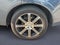 2021 Volvo XC60 T5 Inscription