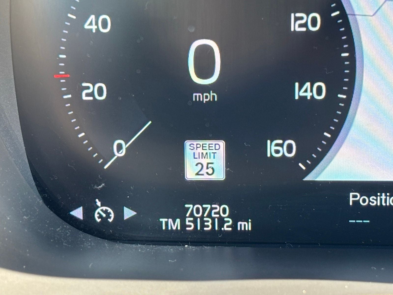 2021 Volvo XC60 T5 Inscription