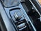 2021 Volvo XC60 T5 Inscription
