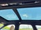 2021 Volvo XC60 T5 Inscription