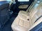 2021 Volvo XC60 T5 Inscription