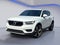 2020 Volvo XC40 Momentum