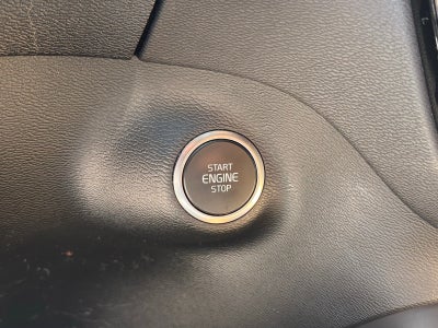 2020 Volvo XC40 Momentum