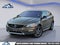 2017 Volvo V60 Cross Country T5