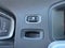 2017 Volvo V60 Cross Country T5