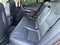 2017 Volvo V60 Cross Country T5