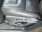 2017 Volvo V60 Cross Country T5