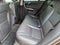 2017 Volvo V60 Cross Country T5